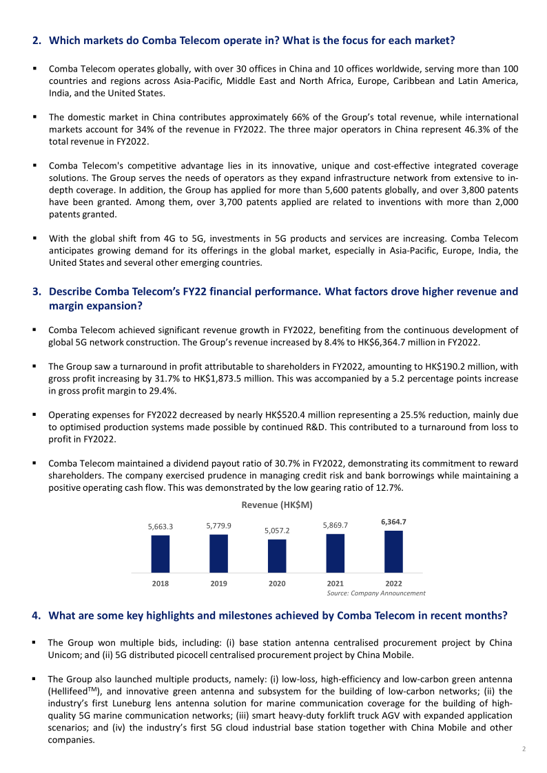 10 in 10 with Comba Telecom - Innovation at its Core (27Jun2023)_1_2.png