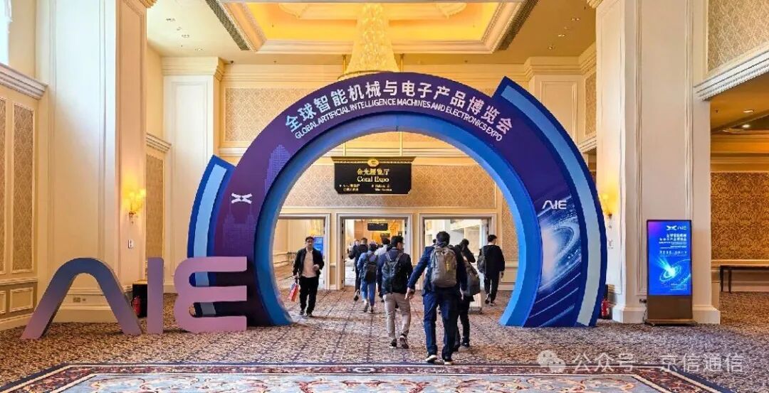 1765892256669257.jpg 1765892256669257.jpg