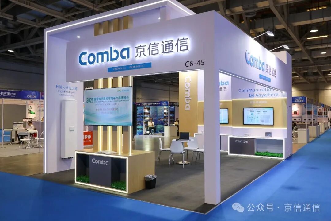 1765892316495632.jpg 1765892316495632.jpg