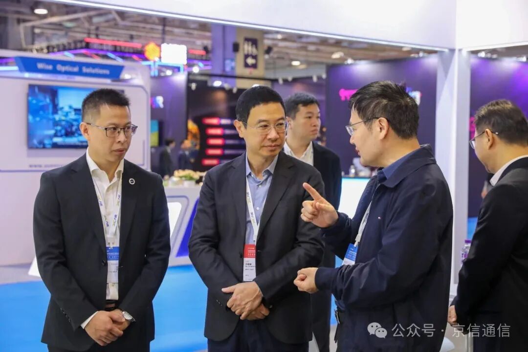 1765892425942037.jpg 1765892425942037.jpg