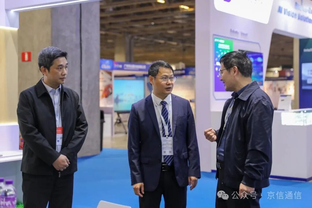 1765892451912255.jpg 1765892451912255.jpg