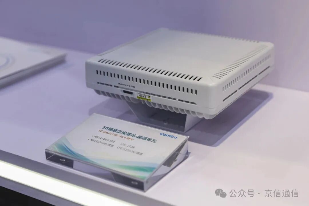 1765892499618269.jpg 1765892499618269.jpg