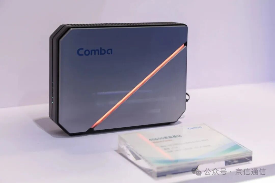 1765892556776683.jpg 1765892556776683.jpg