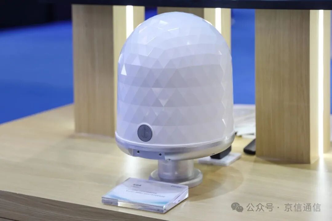 1765892605138869.jpg 1765892605138869.jpg