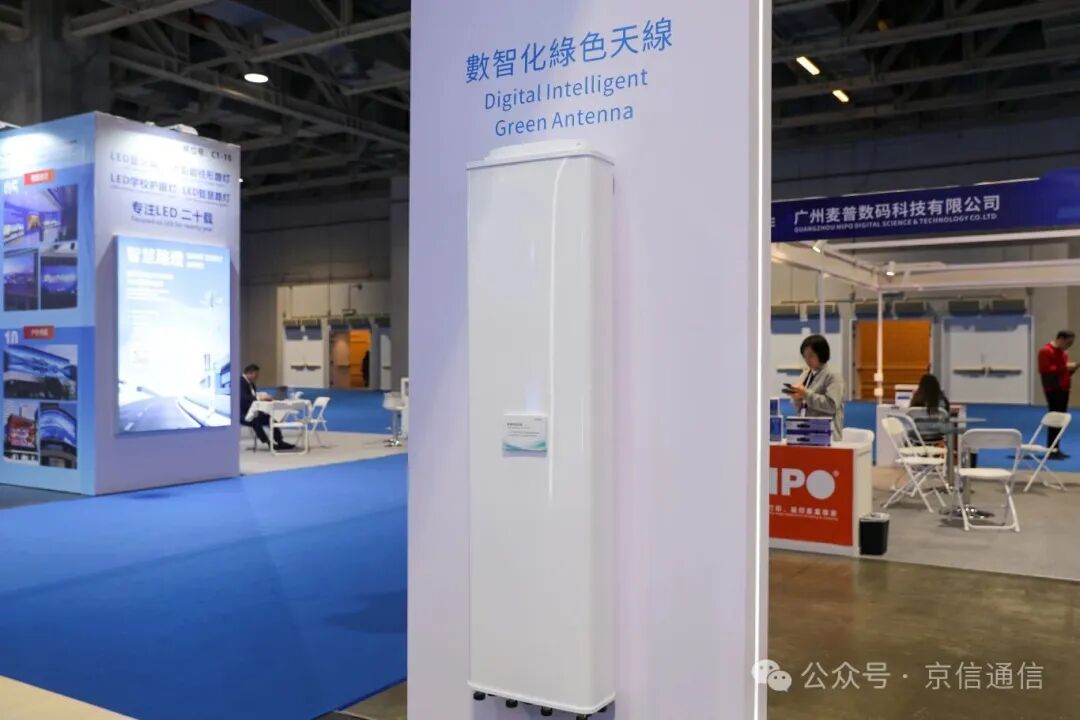 1765892685573238.jpg 1765892685573238.jpg