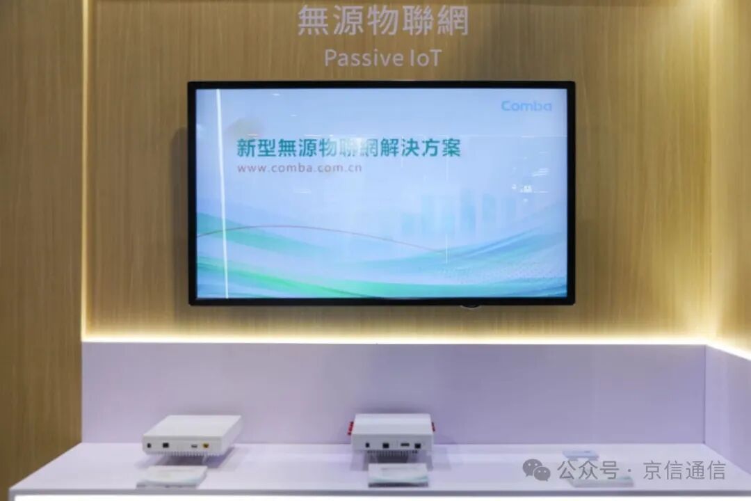 1765892761589683.jpg 1765892761589683.jpg