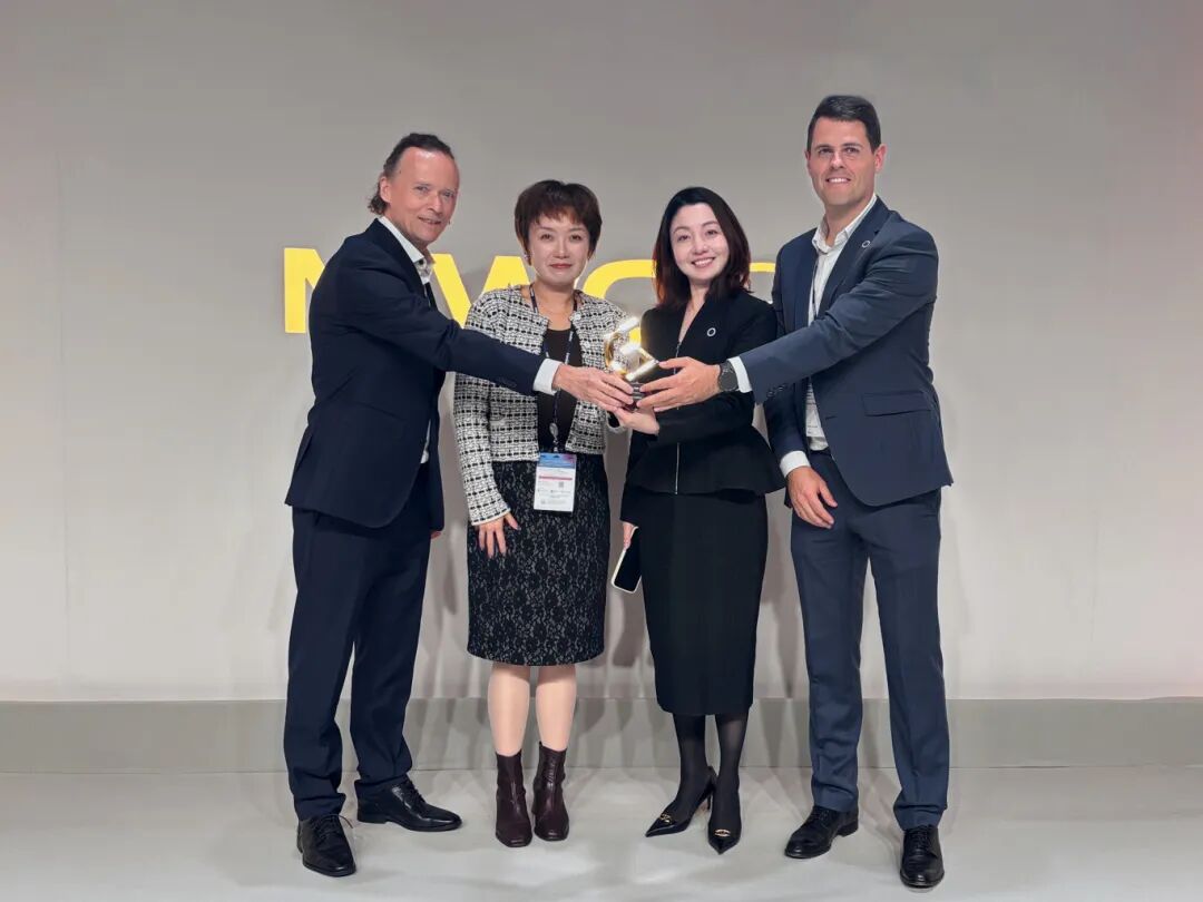 1773604504939078.jpg 1773604504939078.jpg