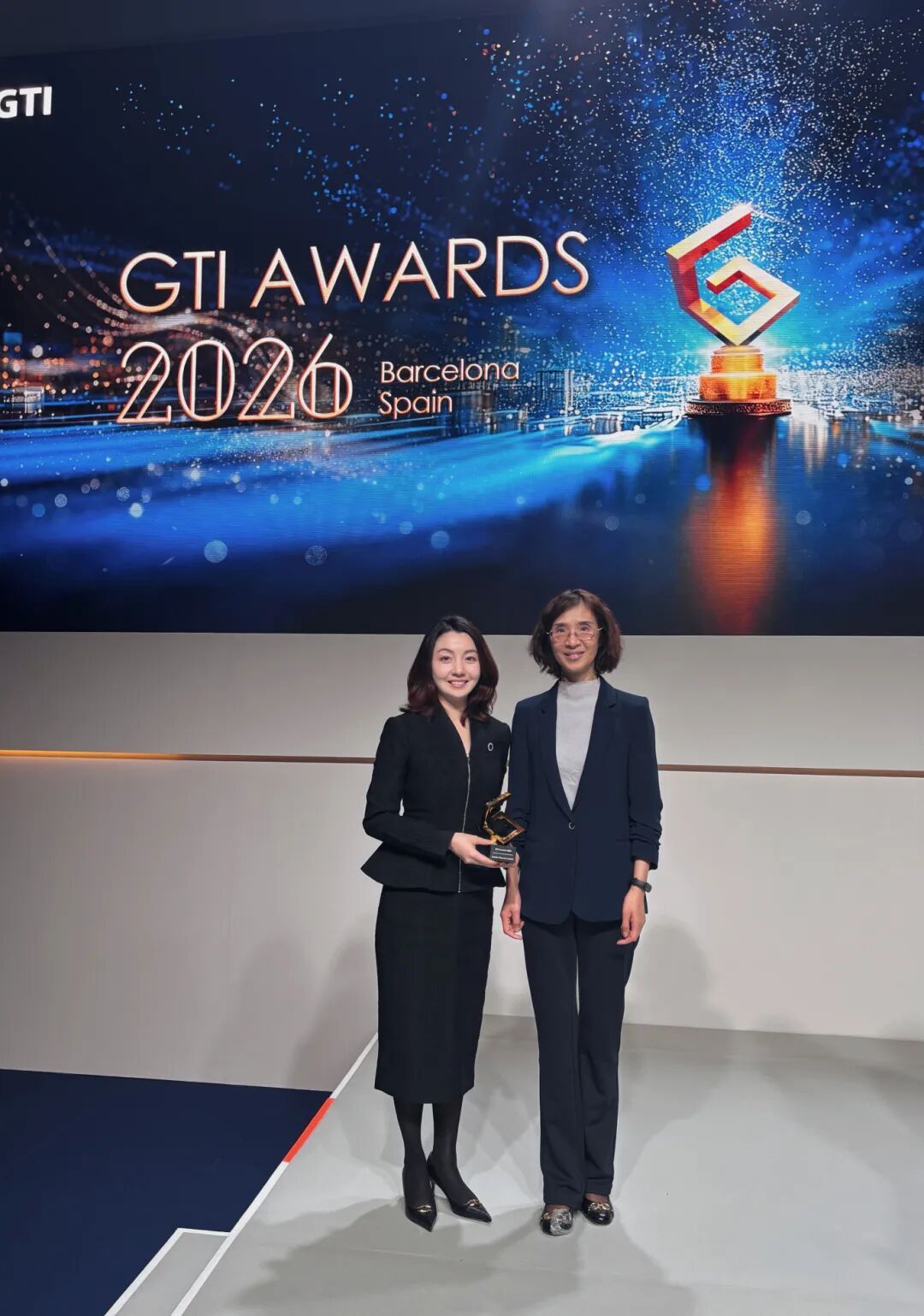 1773604553525403.jpg 1773604553525403.jpg