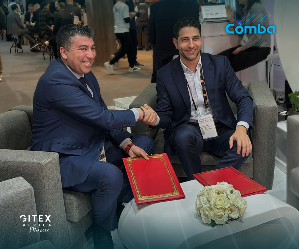 1776264455346968.png 1776264455346968.png