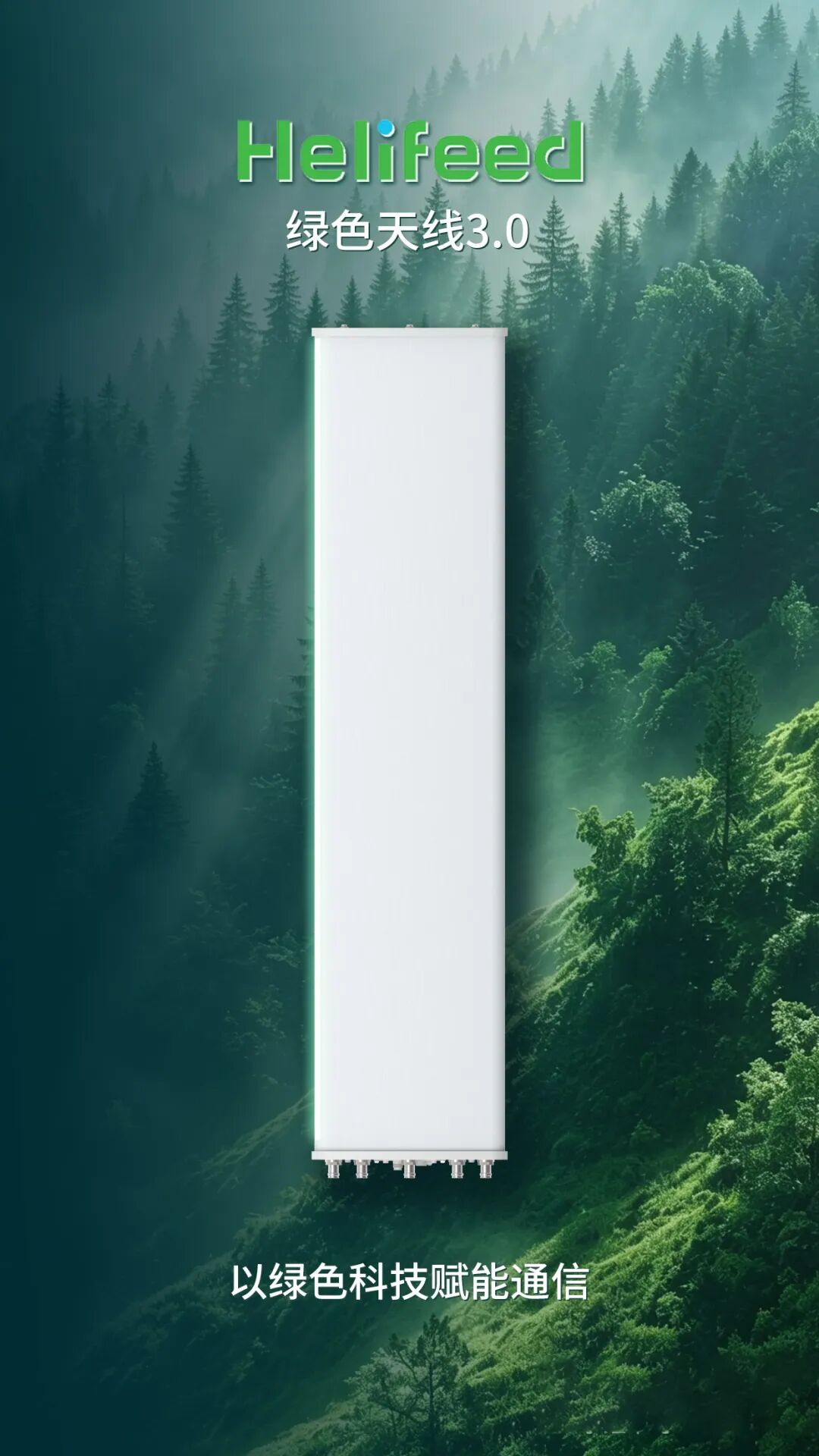 1779345478718425.jpg